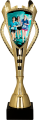 7243_BIEGI KOBIETA.png
