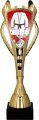 7243_KARATE.png