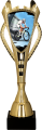 7243_KOLARSTWO.png