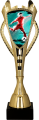 7243_PILKA NOZNA 1.png
