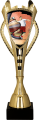 7243_PILKA RECZNA.png