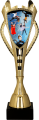 7243_DAN.png