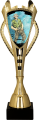 7243_FIS2.png
