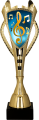 7243_MUZYKA.png