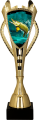 7243_PIK.png