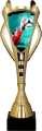 7243_PILKA NOZNA 3.png