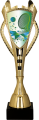7243_TENIS ZIEMNY.png
