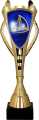 7243_ZAGLE.png