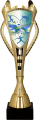 7243_LEKKOATLETYKA.png