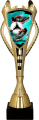 7243_PILKA NOZNA 2.png