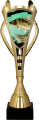 7243_WEDKARSTWO.png