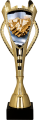 7243_DLONIE.png