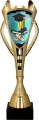 7243_EDU.png