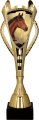 7243_HOR.png