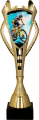 7243_KOLARSTWO MTB.png