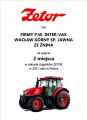 Zetor.jpg
