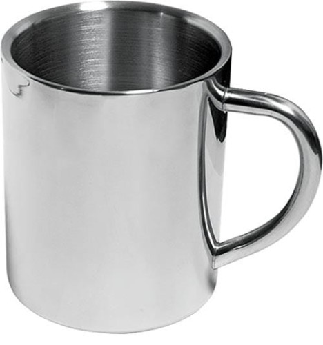 Kubek SALO 210 ml