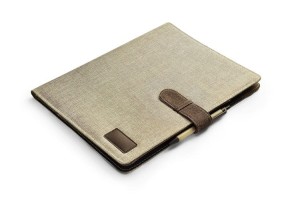 Teczka konferencyjna OXFORD A4