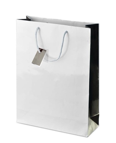 Torba na prezenty duża LUKKU