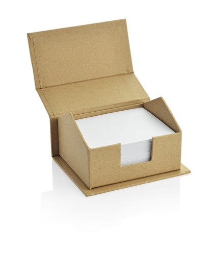 Zestaw karteczek HATO