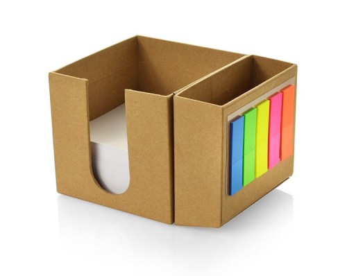 Przybornik na biurko PELI