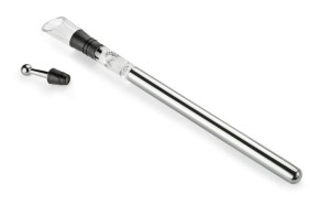 Wkład chłodzący z nalewakiem do wina BLANC