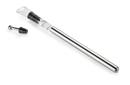 Wkład chłodzący z nalewakiem do wina BLANC