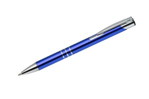 Długopis KALIPSO