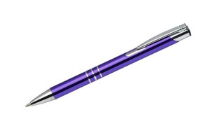 Długopis KALIPSO
