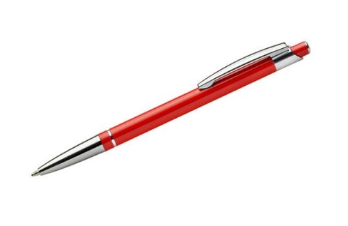 Długopis SLIM
