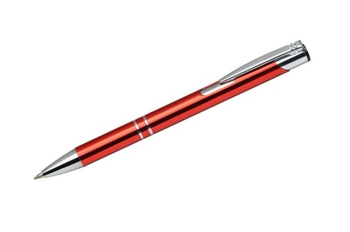 Długopis KOSMOS