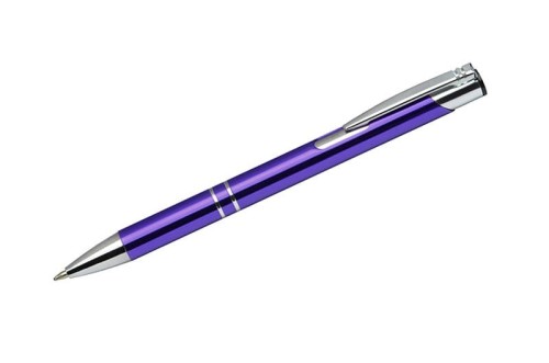 Długopis KOSMOS