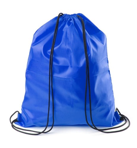Worek na sznurkach VALO