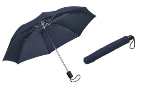 Parasol SAMER składany