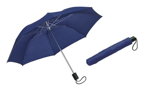 Parasol SAMER składany