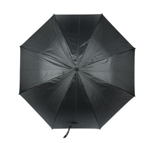 Parasol SUNNY