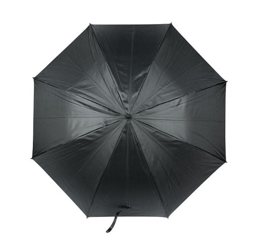 Parasol SUNNY