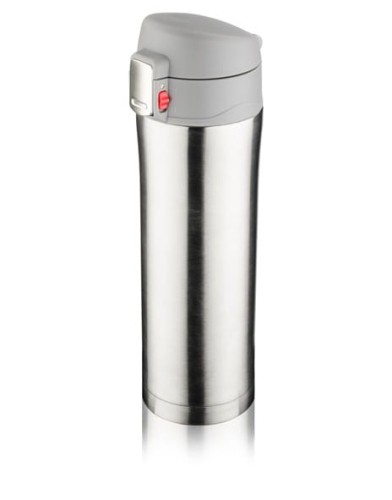 Kubek termiczny LOCK 440 ml
