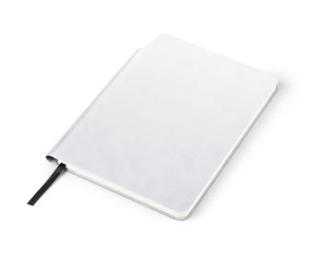Notes MOLI A5