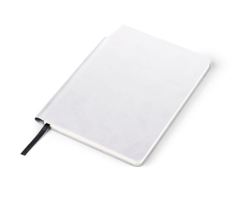 Notes MOLI A5