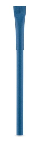 Długopis papierowy PINKO