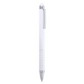 Długopis, touch pen V1657-02