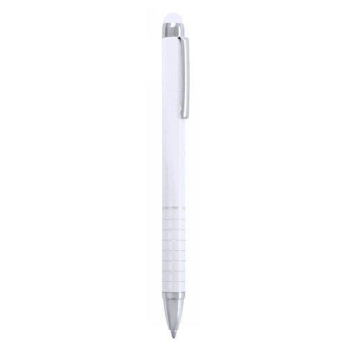 Długopis, touch pen V1657-02