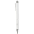 Długopis, touch pen V1657-02