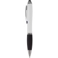 Długopis, touch pen V1315-02