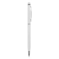 Długopis, touch pen | Raymond V1660-02