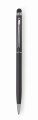 Długopis, touch pen V3183-03