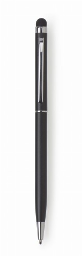 Długopis, touch pen V3183-03