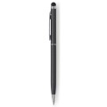 Długopis, touch pen V3183-03