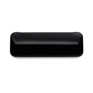 Zestaw piśmienniczy, długopis i ołówek mechaniczny V1203-03